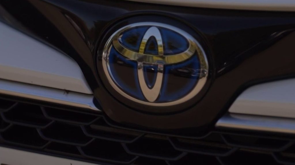 Airbags défectueux : quels véhicules sont concernés par la nouvelle vague de rappels ?