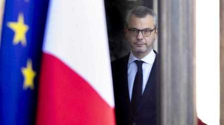 Refus d'Alexis Kohler d'être auditionné au Sénat : une "atteinte au bon fonctionnement de nos institutions démocratiques", selon Transparency International