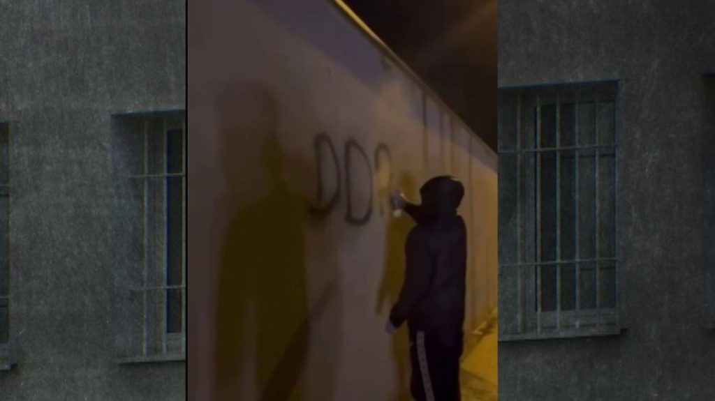 Prisons : l'administration pénitentiaire visée par une série d'attaques, le parquet antiterroriste saisi