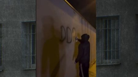 Prisons : l'administration pénitentiaire visée par une série d'attaques, le parquet antiterroriste saisi