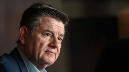 Le maire du Barcarès, Alain Ferrand, à nouveau autorisé à se rendre sur la commune des Pyrénées-Orientales
