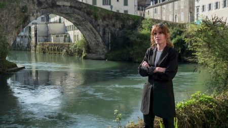 Révélations sur Bétharram : “Ça me poignarde le cœur”, a déclaré François Bayrou