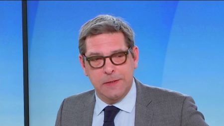 Crise entre Alger et Paris : "il était très important de reprendre le dialogue", selon le porte-parole du Quai d’Orsay