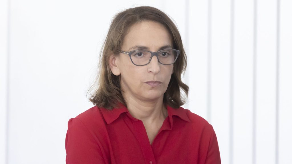 "Dérives" au lycée Stanislas : la présidente de la commission d'enquête parlementaire soupçonne un rapport "édulcoré"