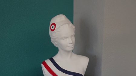 Ces femmes maires qui craquent