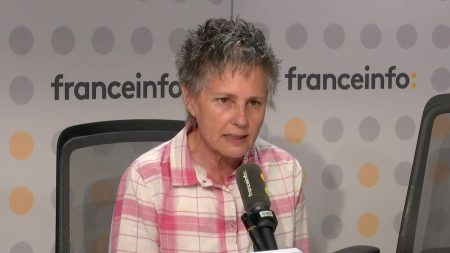 :
    Podcast



  



  


      

  

  
                    



  


      :
    Podcast



  



  


    
    "Putain rangez vos queues les mecs", la France prête à reconnaître la Palestine et une Barbie "Lebron James" : ça dit quoi ce 10 avril ?