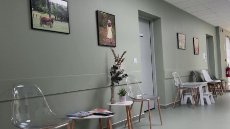 Le gouvernement doit dévoiler son plan pour lutter contre les déserts médicaux