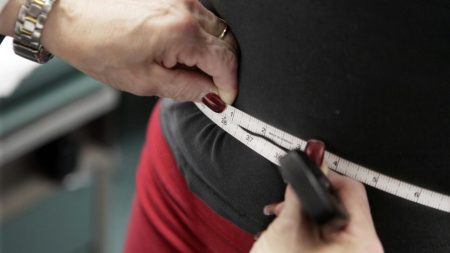 La reconnaissance de l'obésité en tant que maladie pourrait-elle aider à lutter contre la fatphobie en France?