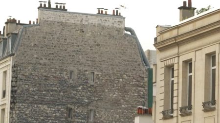 Locations immobilières : des logements proposés contre des services sexuels