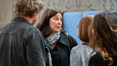 Mort d'un bébé avec du Destop : le parquet général de Lyon fait appel du verdict