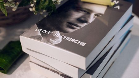 La régie publicitaire ferroviaire MediaTransports jugée fautive d'avoir refusé la campagne d'affichage du livre de Jordan Bardella