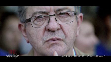 :
    Vidéo




  



  


  
  Comment Jean-Luc Mélenchon a mis au pas La France insoumise