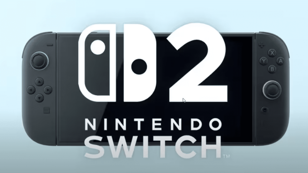 :
    le dernier publié



  



  


      

  

  
    
    Pas révolutionnaire, la console Switch 2 de Nintendo est une évolution de la première version

          La Switch 2 était très attendue. Elle a été officiellement dévoilée mercredi et sera commercialisée début juin.
    
    
          Diffusé le 03/04
                      
        2min