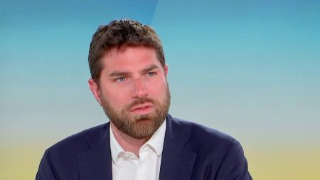 OQTF à Saint-Pierre-et-Miquelon : “C’est une proposition forte et concrète” déclare Vincent Jeanbrun