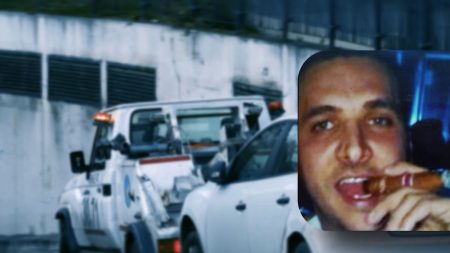 Justice : un système de corruption de fonctionnaires au cœur des fourrières parisiennes