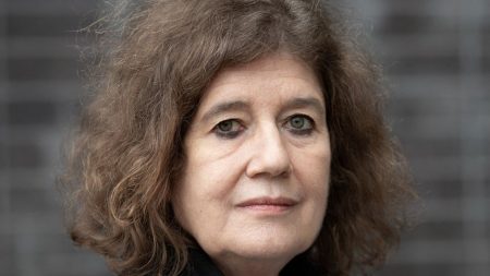 Prisons : la contrôleure générale des lieux de privation de liberté s'insurge contre la proposition de Gérald Darmanin sur les frais d'incarcération