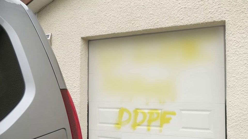 Prisons : de nouvelles attaques contre des personnels pénitentiaires