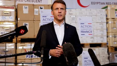 :
    Édito



  



  


      

  

  
                    



  


      :
    Édito



  



  


    
    Vers une possible reconnaissance par la France de l’État palestinien