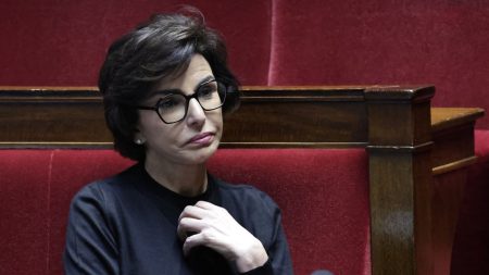 Réforme de l'audiovisuel public : l'examen en séance n'est plus garanti à l'Assemblée le jeudi 10 avril