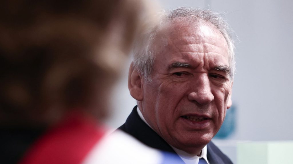 :
    Édito



  



  


      

  

  
                    



  


      :
    Édito



  



  


    
    La réforme de l’État, un chantier que François Bayrou veut remettre à l’honneur