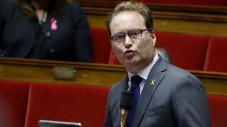 Elections municipales : l'Assemblée nationale adopte la réforme du scrutin pour Paris, Lyon et Marseille
