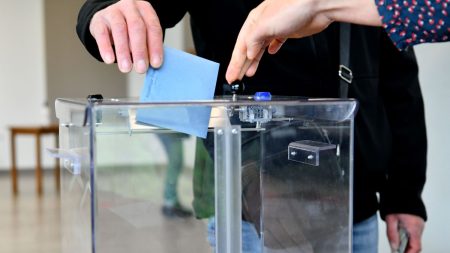 Réforme électorale : un pas vers plus de parité pour les communes de moins de 1 000 habitants

          Une réforme adoptée par les députés modifie les règles du scrutin dans les communes de moins de 1 000 habitants, supprimant la possibilité de rayer des noms sur les listes et imposant la parité. Cependant, des inquiétudes demeurent, notamment sur la crise des vocations.