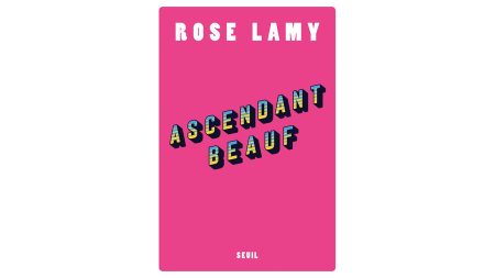 "Ascendant beauf" de Rose Lamy aux éditions du Seuil

          Cette semaine, une essayiste dénonce le mépris dont sont victimes les beaufs.