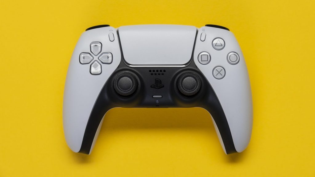 Sony augmente les prix de sa PlayStation 5 dans plusieurs régions du monde