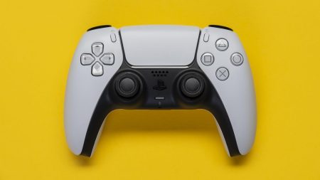 Sony augmente les prix de sa PlayStation 5 dans plusieurs régions du monde