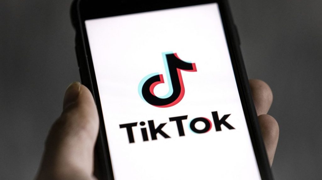 TikTok : la commission d'enquête parlementaire lance une consultation pour mieux comprendre les effets de la plateforme sur les jeunes