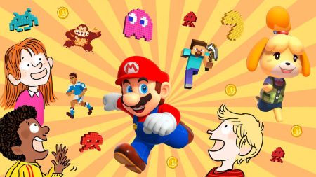 :
    le dernier publié



  



  


      

  

  
    
    La guerre à Gaza, l’histoire des consoles et des manchots qui sauvent la planète : l'actualité à portée des enfants

          La guerre à Gaza, l’histoire des consoles et des manchots qui sauvent la planète : c’est le menu du nouvel épisode de "Salut l'info !"
    
    

      
              
          Diffusé le 30/05
                      
            



  

  
  
    
        3min