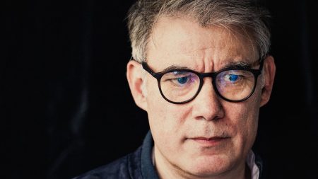 Socialistes agressés dans le cortège du 1er-Mai : des attaques "insupportables" et "inadmissibles", dénonce Olivier Faure