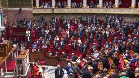 Aide à mourir : une loi attendue qui continue pourtant de diviser