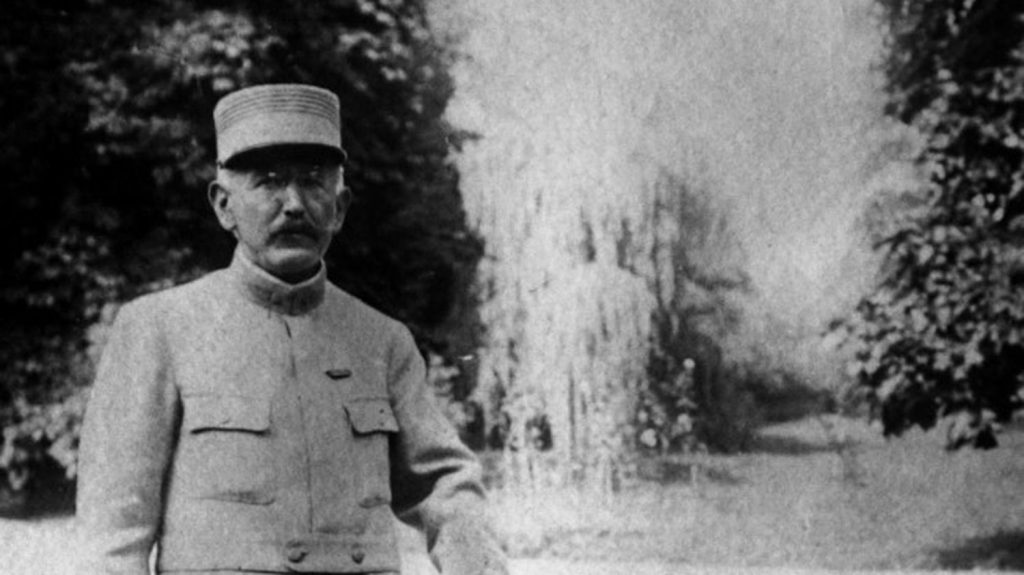 Alfred Dreyfus : une proposition de loi pour élever le capitaine au rang de général de brigade examinée 130 ans après sa condamnation pour trahison