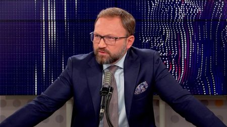 Assemblée nationale : le gouvernement "travaille" à la mise en place d'une session parlementaire extraordinaire en juillet