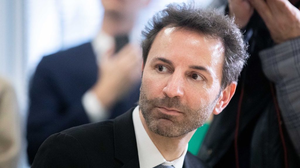 Biométrie, agents de contrôle au consulat d'Alger, la CNAV affirme avoir déjà mis en place les recommandations de la Cour des comptes