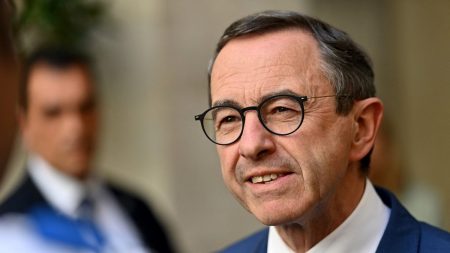 Bruno Retailleau confirme la dissolution prochaine d'Urgence Palestine, de la Jeune garde et de Lyon populaire
