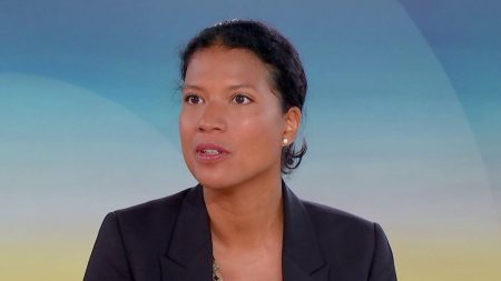Budget 2026 : "Il nous faut un plan de coupes budgétaires sur plusieurs années", déclare une économiste.