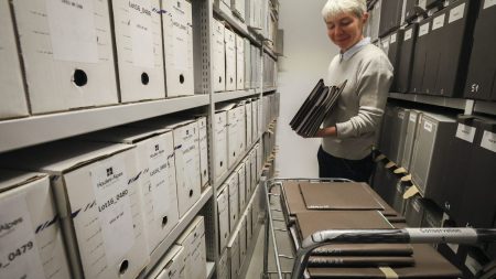 "Tout ce qui a été écrit il y a six ans est toujours d'actualité" : les cahiers de doléances, initiés pendant la crise des "gilets jaunes", sont désormais accessibles