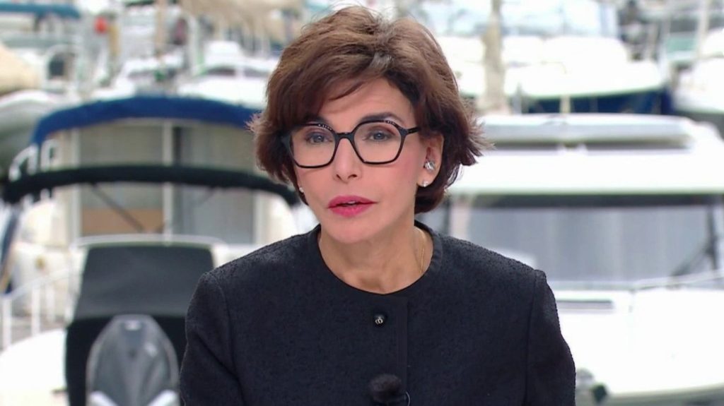 Festival de Cannes 2025 : “Le cinéma français est en bonne place”, selon Rachida Dati