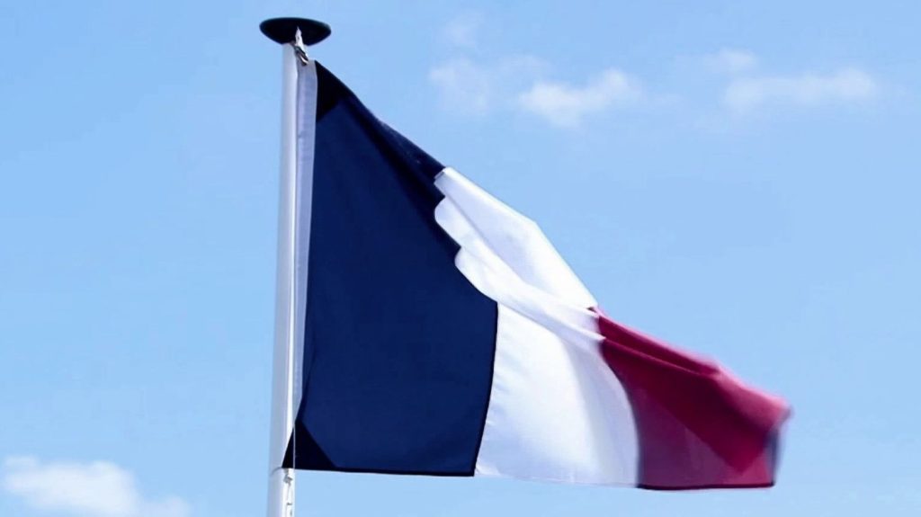 Sommet Choose France : Des investissements record attendus
