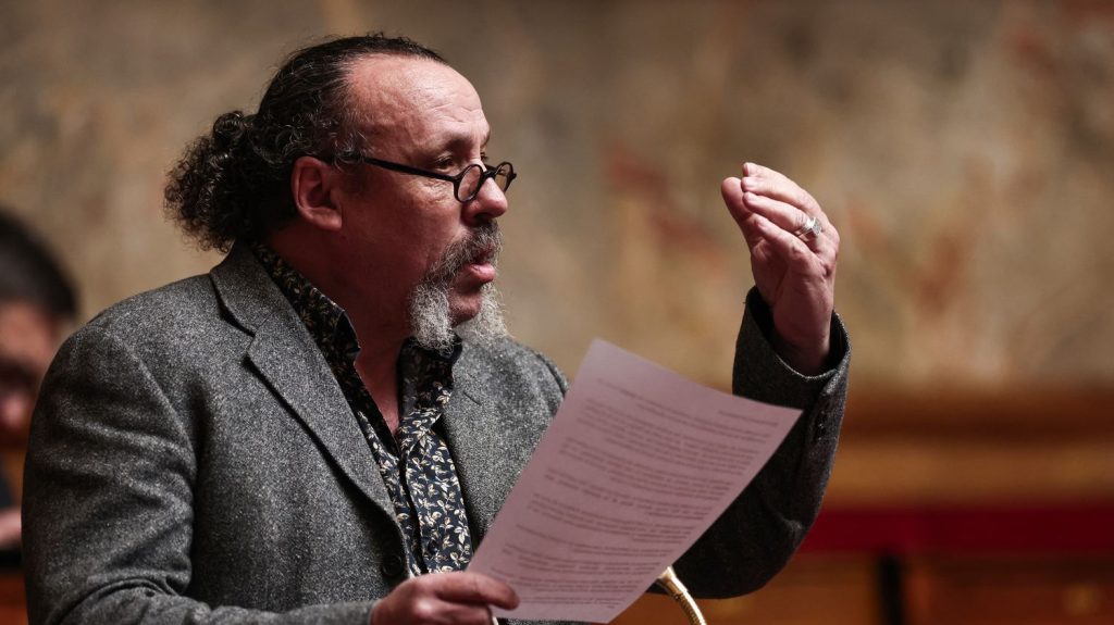 Coupes budgétaires à l'Agence bio : l'incompréhension des députés écolos