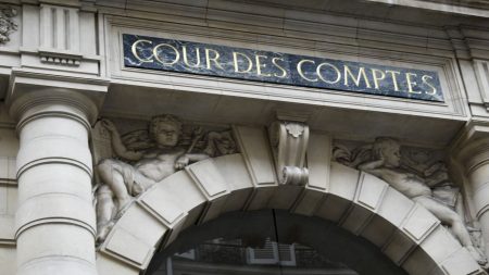 Les préconisations de la Cour des comptes face à une trajectoire des comptes de la Sécurité sociale "hors de contrôle"