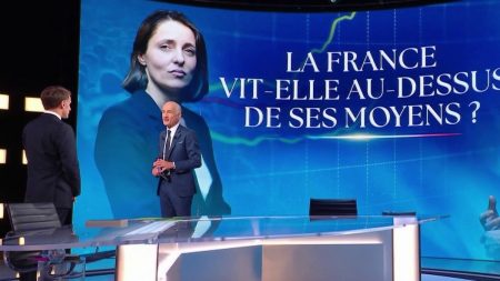 TVA sociale : le débat relancé