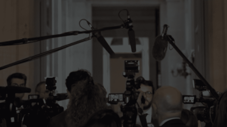 Vers une dérive politique des commissions d'enquêtes parlementaires ?