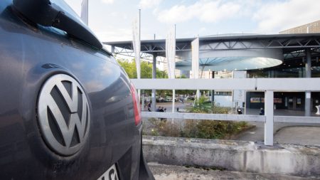 Dieselgate : les moteurs truqués ont provoqué la mort de 16 000 personnes depuis 2009 en France, selon une étude