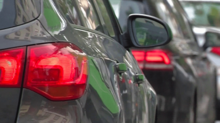 "Dieselgate", le scandale sanitaire des moteurs truqués
