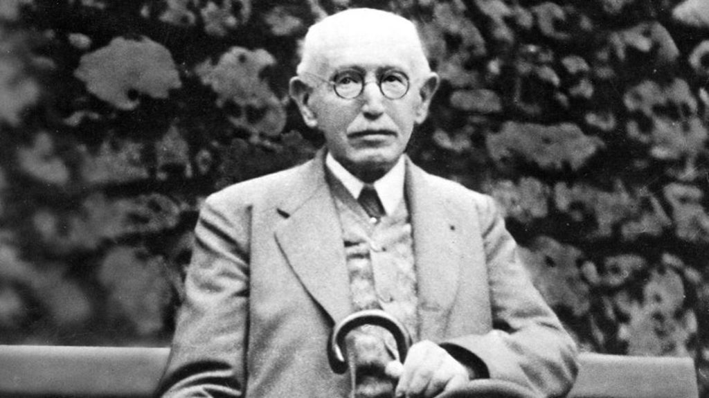Affaire Dreyfus : les sénateurs socialistes déposent une proposition de loi pour réhabiliter militairement l'officier français