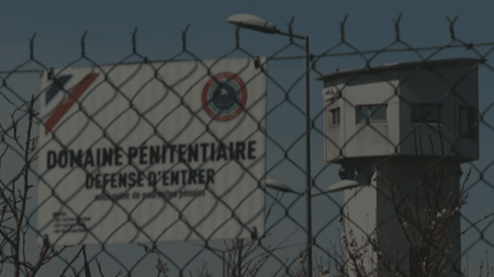 Sécurité : la France est-elle le pays le plus violent d’Europe ?