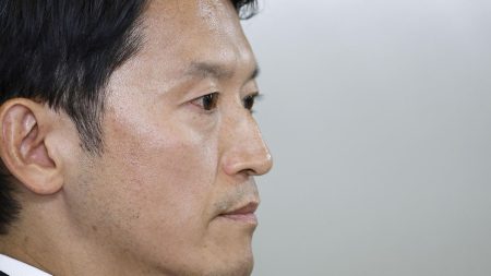 Au Japon, une région impose des cours de gestion de la colère à ses élus